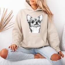 Chihuahua dog animal pet - chihuahua,