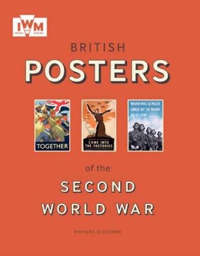 British posters the - british,