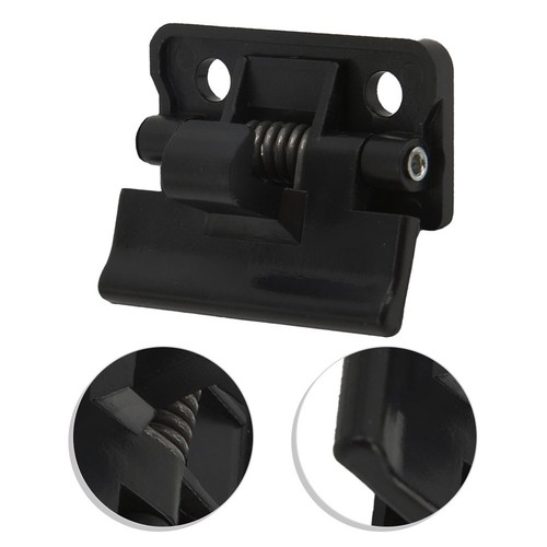For rav4 console lid - lid, lock