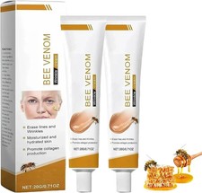 Face Lift Cream Wrinkle
