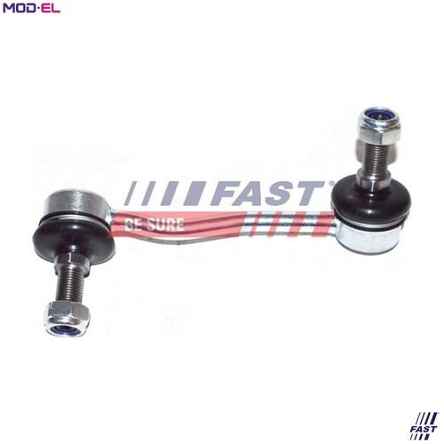 Repair kit stabiliser - repair,