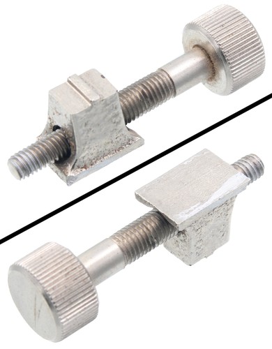 Orig cutter adjusting - cutter,