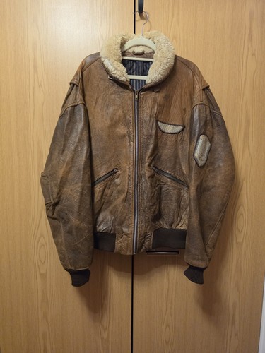 Vintage dakota distressed - dakota,