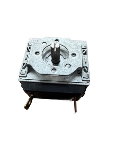 Genuine tower t17021 t7021rg - genuine, t17021/t7021rg