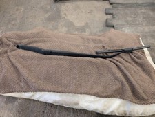 Nissan Elgrand E51 Passenger