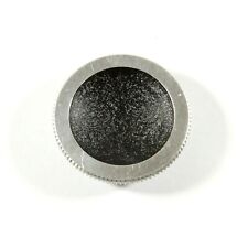 ✅ Paillard Bolex C-Mount Turret Screw Cap For H16 Movie Cameras