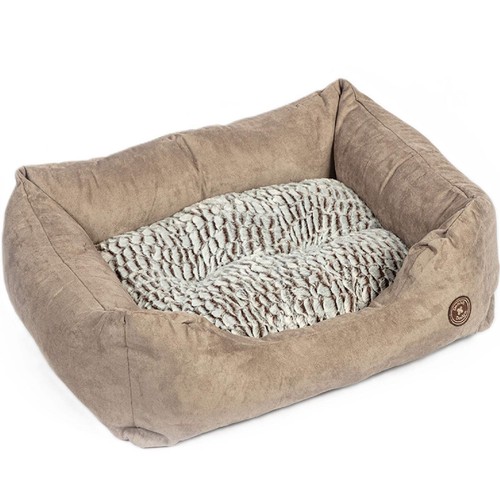 Danish design arctic snuggle - design,