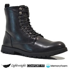 Mens walking hiking casual - walking,