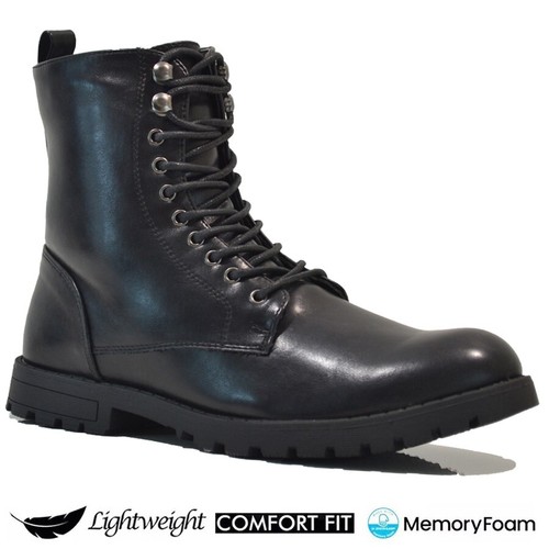 Mens walking hiking casual - mens,