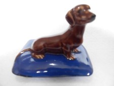 Wade international collectors - wade,
