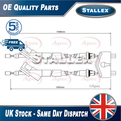 Fits ford focus 2004 - fits, hand