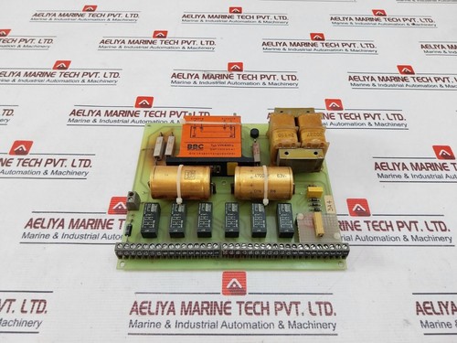 Seg a20 printed - a20, b1