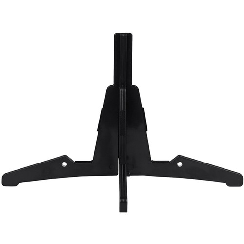 Flute stand clarinet - stand,
