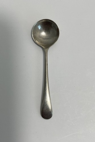 Nevada silver daniel - silver, &