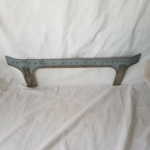 Tornado aircraft windscreen - tornado,