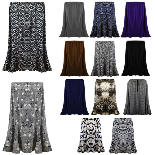 New ladies womens - womens, gypsy