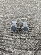 BMW 1 2 SERIES F20 F21 F22 F23