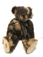 1997 Merrythought Mohair Alpha