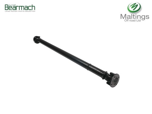 Allmakes 4x4 110 - allmakes,