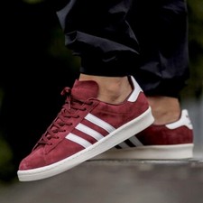 Adidas Originals Campus 80s