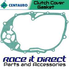 Clutch Cover Gasket For Yamaha