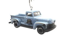 Christmas Ornament for 1947