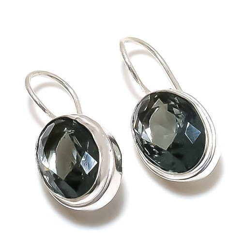 Alexandrite gemstone handmade - alexandrite,