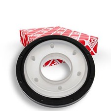 FEBI BILSTEIN 21073 Crankshaft