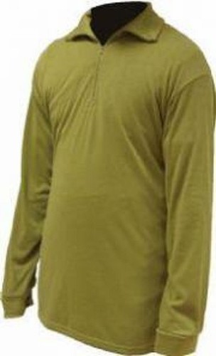 Highlander norwegian military - highlander,