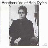 Dylan, Bob : Another Side of