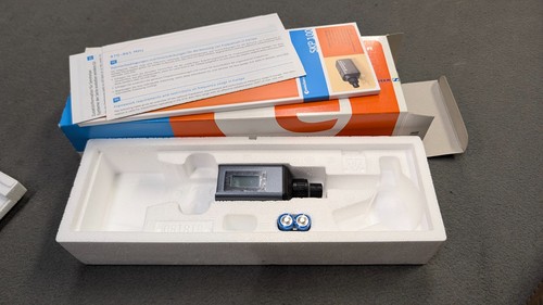 Sennheiser skp100 gb - sennheiser,