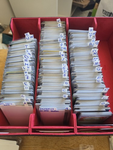 100 1000 pack fresh - pack,