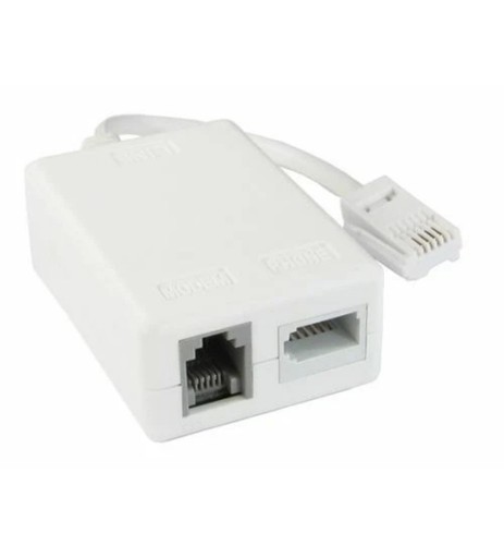 Adsl microfilter bt sky - ,