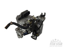 Toyota RAV4 ABS Brake Pump Booster 2.5 Hybrid Hybrid (178 HP) 47210-42152