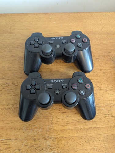 Official sony ps3 wireless - official,