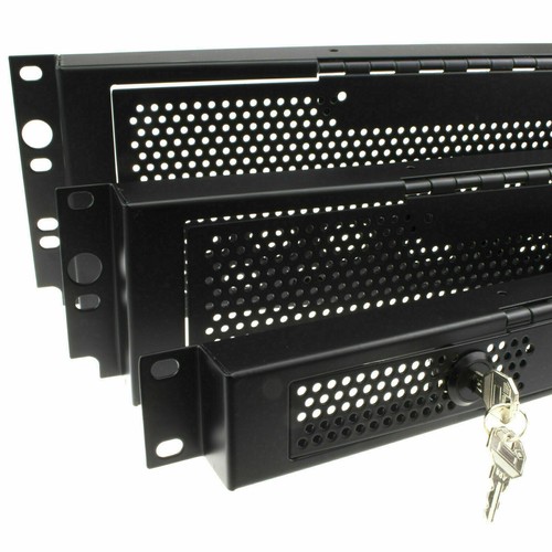 Security steel mesh panel for - mesh,