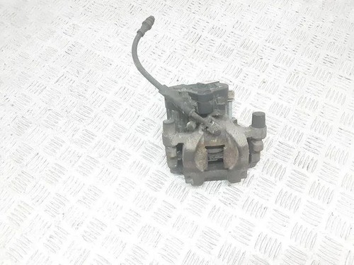 Passat 3g2 support rear - passat, b8