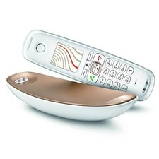 Lowest price gigaset - lowest,