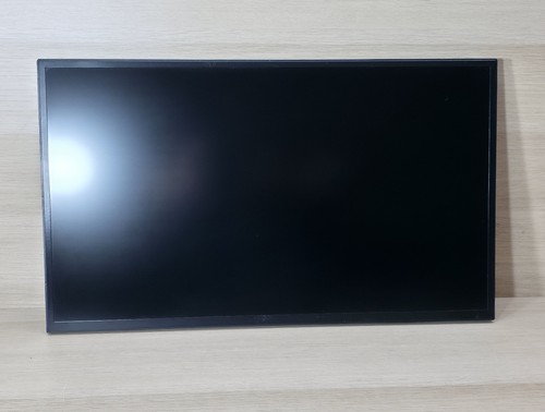 Iiyama prolite xb2481hs - prolite, 24”
