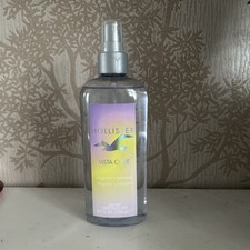 Hollister Vista Cove Body Mist