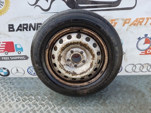 Vauxhall vivaro 1011084 et50 - vivaro,