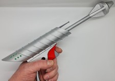 Lost In Space 1965 Laser Prop