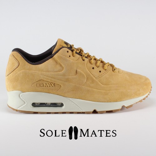 Nike air max prm - 90,