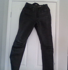 ladies trousers dynamic