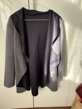 Waterfall Cardigan Women