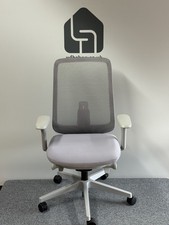 Herman Miller Verus Chair