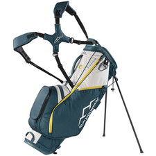 SUN MOUNTAIN FORERUNNER 14-WAY