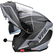 ViPER RS-V171 Blinc Bluetooth