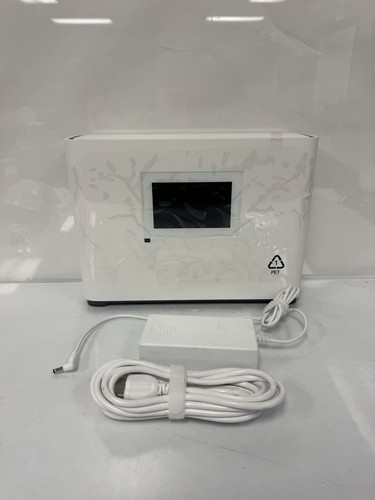 Sprint airunity 544 - sprint, box
