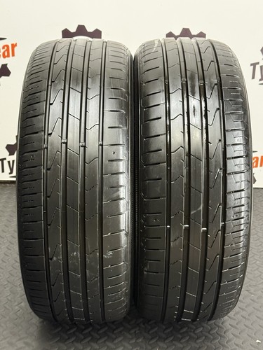 195 r16 87w - 195,